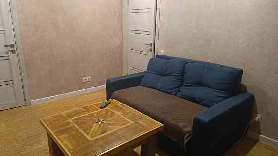 Посуточно сдам квартиру в Донецке Донецк