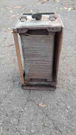 Реостат Донецк