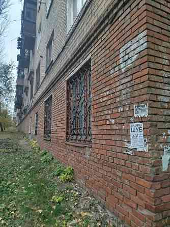 Продам комерческое помещение Макеевка