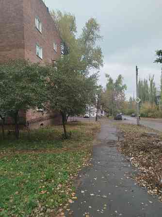 Продам комерческое помещение Макеевка