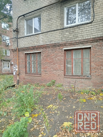 Продам комерческое помещение Макеевка - изображение 1
