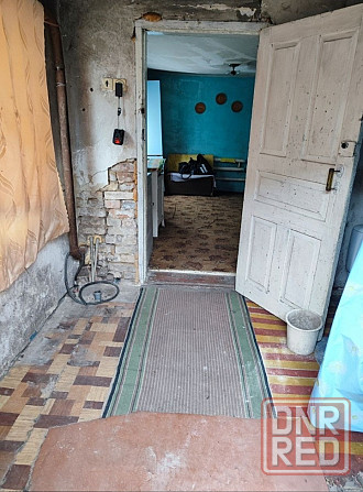 Квартира на земле Кировский район Донецк - изображение 10