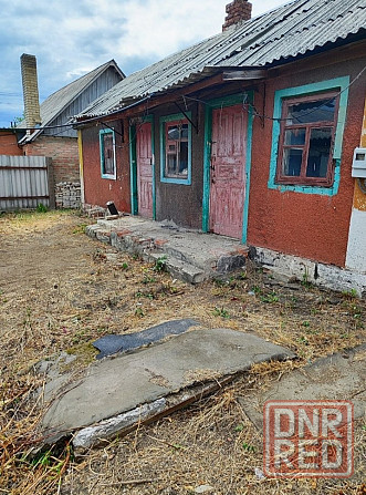 Квартира на земле Кировский район Донецк - изображение 3