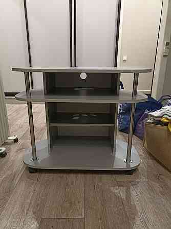 Тумба под телевизор Макеевка
