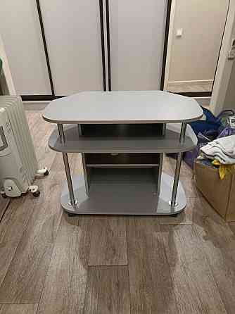 Тумба под телевизор Макеевка