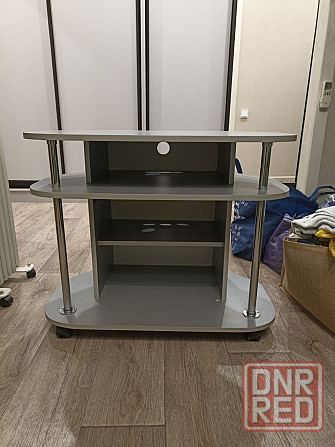 Тумба под телевизор Макеевка - изображение 2