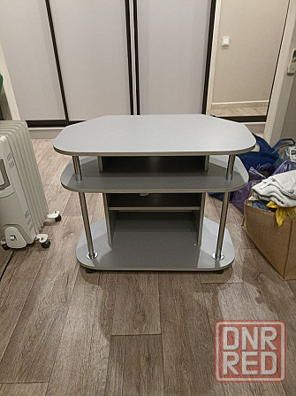 Тумба под телевизор Макеевка - изображение 1