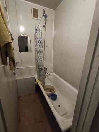 Продам 2 ком кв в Ворошиловском р-н по ул 50 лет ссср Донецк