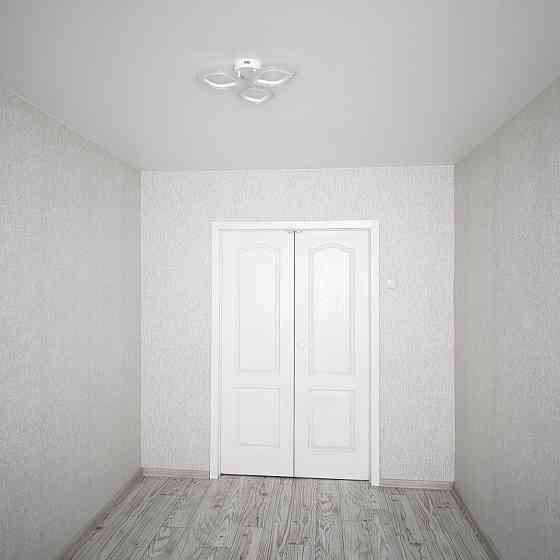 Продам 2 ком кв в Ворошиловском р-н по ул 50 лет ссср Донецк