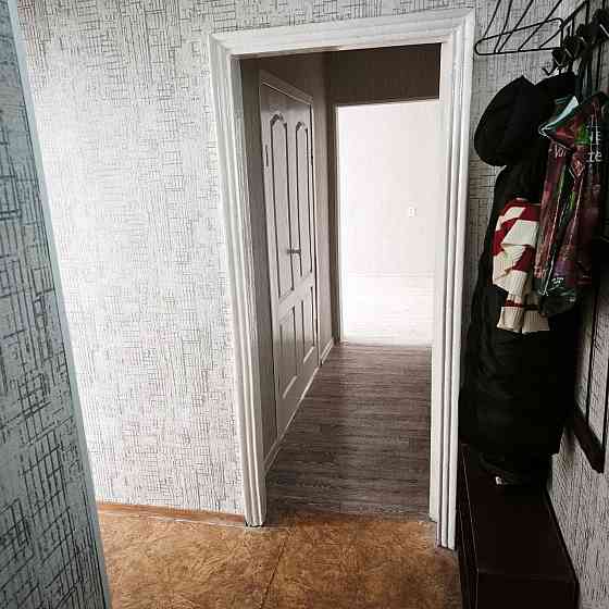 Продам 2 ком кв в Ворошиловском р-н по ул 50 лет ссср Донецк