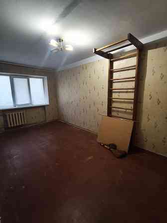 Продам 2 ком кв в Ворошиловском р-н по ул 50 лет ссср Донецк