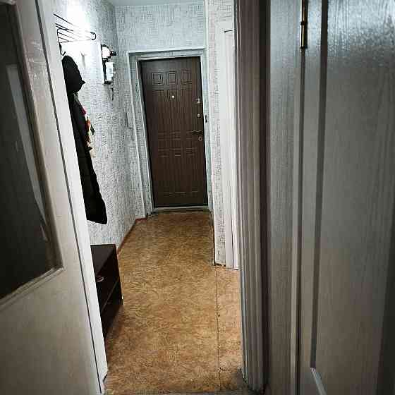 Продам 2 ком кв в Ворошиловском р-н по ул 50 лет ссср Донецк