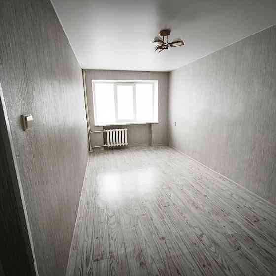 Продам 2 ком кв в Ворошиловском р-н по ул 50 лет ссср Донецк