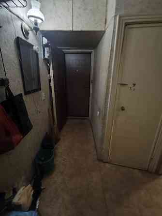 Продам 2 ком кв в Ворошиловском р-н по ул 50 лет ссср Донецк