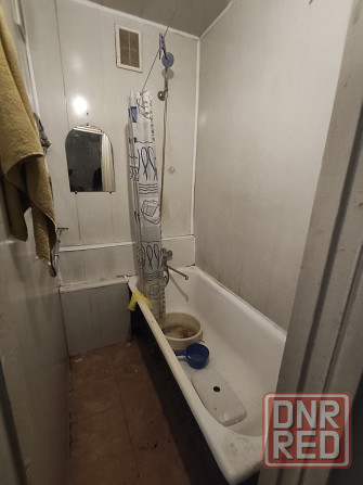 Продам 2 ком кв в Ворошиловском р-н по ул 50 лет ссср Донецк - изображение 2