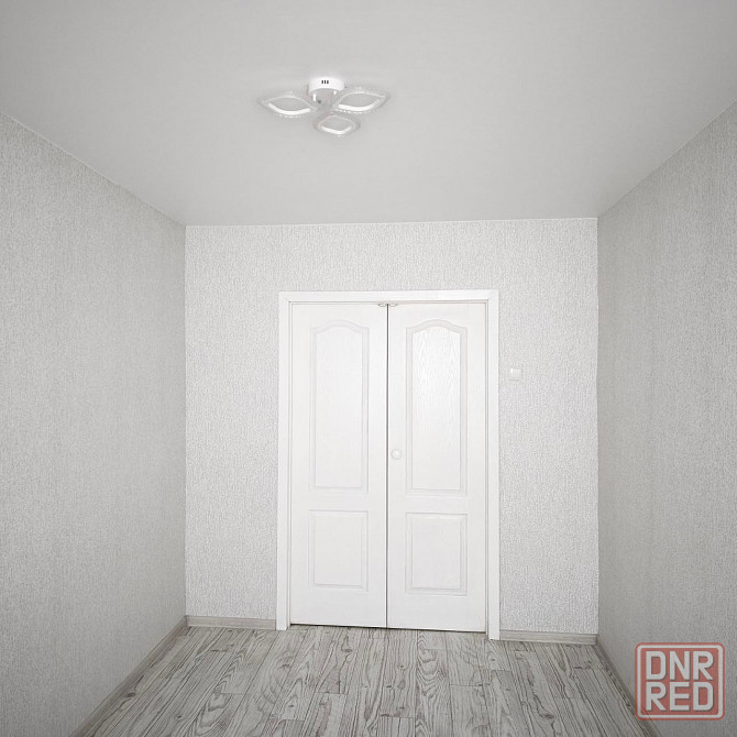 Продам 2 ком кв в Ворошиловском р-н по ул 50 лет ссср Донецк - изображение 5