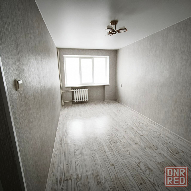 Продам 2 ком кв в Ворошиловском р-н по ул 50 лет ссср Донецк - изображение 3