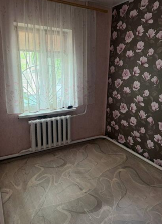 2к пос. Победа, Кировский район Донецк