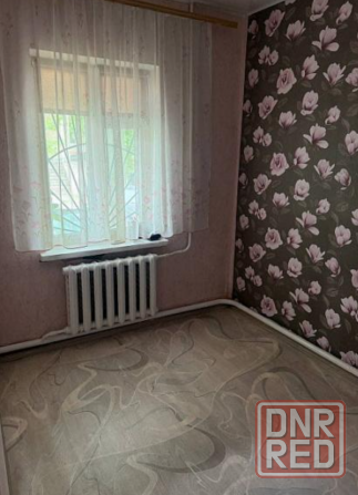 2к пос. Победа, Кировский район Донецк - изображение 3