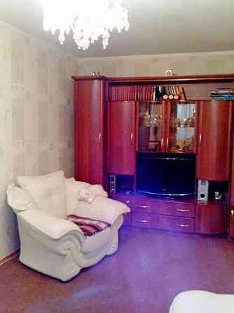 Продам отличную 2х ком.кв-ру на Донском 5/9 53 м кв. Донецк