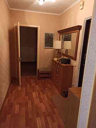 Продам отличную 2х ком.кв-ру на Донском 5/9 53 м кв. Донецк