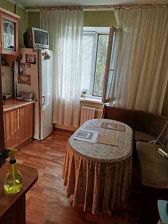 Продам отличную 2х ком.кв-ру на Донском 5/9 53 м кв. Донецк