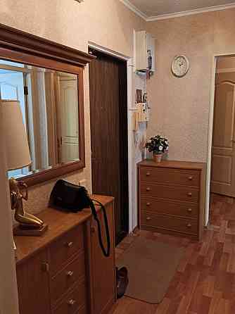 Продам отличную 2х ком.кв-ру на Донском 5/9 53 м кв. Донецк