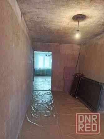 Квартира на Даках Макеевка