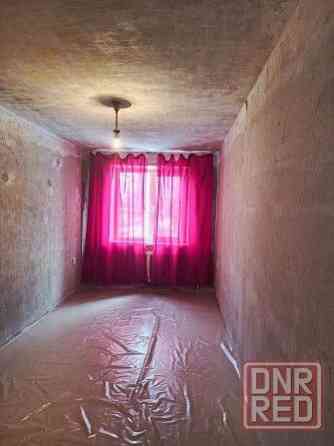 Квартира на Даках Макеевка