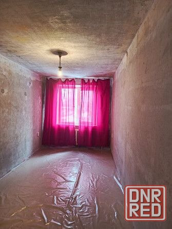 Квартира на Даках Макеевка - изображение 4