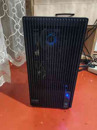 Продам компьютер Макеевка