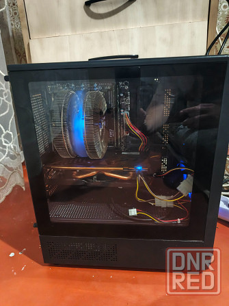 Продам компьютер Макеевка - изображение 3