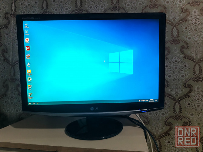 Продам компьютер Макеевка - изображение 5