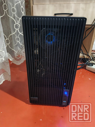 Продам компьютер Макеевка - изображение 4