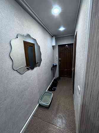 Квартира на Восточном Макеевка