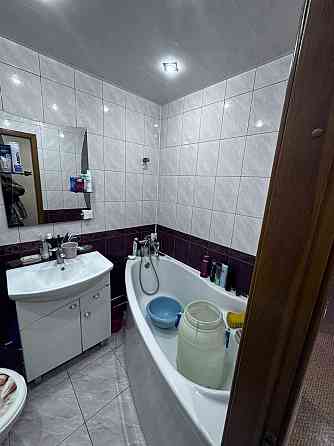 Квартира на Восточном Макеевка