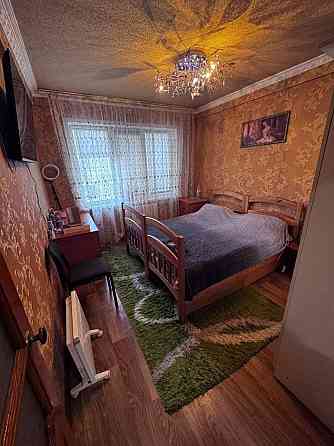 Квартира на Восточном Макеевка