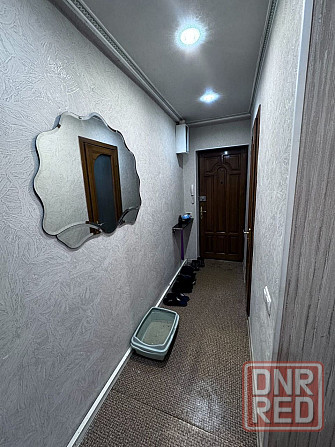 Квартира на Восточном Макеевка - изображение 2