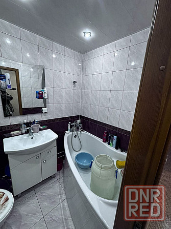 Квартира на Восточном Макеевка - изображение 4