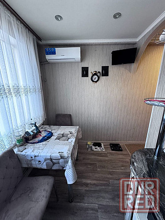 Квартира на Восточном Макеевка - изображение 5