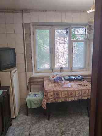 Квартира на 92 х квартирном Макеевка