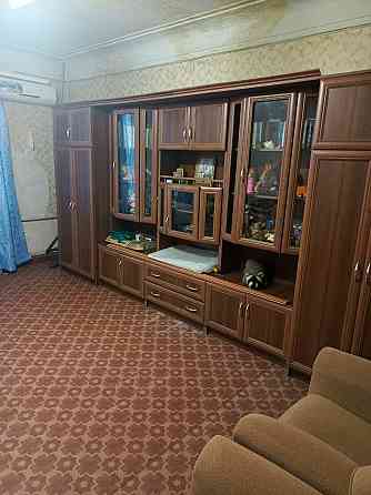 Квартира на Путь Ильича Макеевка