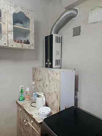 Квартира на Путь Ильича Макеевка