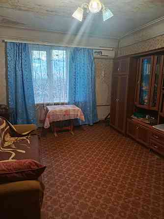 Квартира на Путь Ильича Макеевка