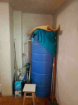 Квартира на Путь Ильича Макеевка