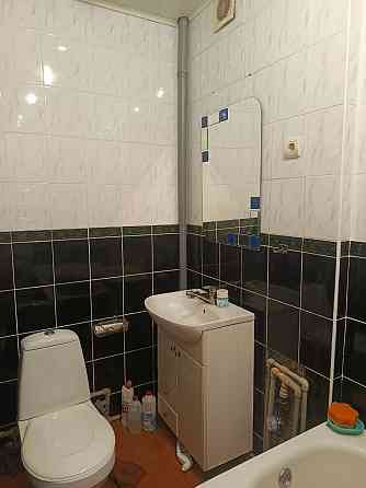 Квартира на Путь Ильича Макеевка