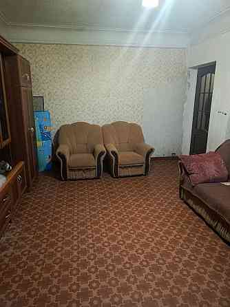 Квартира на Путь Ильича Макеевка