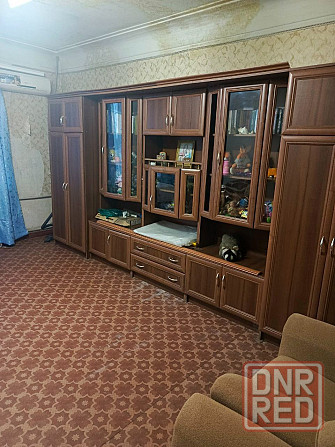 Квартира на Путь Ильича Макеевка - изображение 1