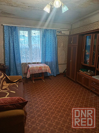 Квартира на Путь Ильича Макеевка - изображение 2