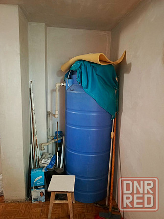 Квартира на Путь Ильича Макеевка - изображение 6